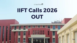 IIFT Calls 2026 OUT, Cut-off, Interview Dates & PI Process