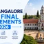 IISc Bangalore MBA Placements 2026, Average Package, Recruiters
