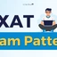 XAT Exam Pattern 2027, Negative Marking, Structure, Duration