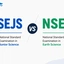 NSEJS vs NSEP: Difference, Eligibility Criteria & Exam Pattern