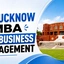 IIM Lucknow MBA-ABM 2026: Eligibility, Cutoff, Salary & ROI