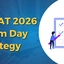 IPMAT Exam Day Strategy 2026, Instructions, Last Minute Tips