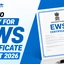 How to Apply for EWS Certificate for CAT 2026? Check Now