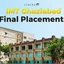 IMT Ghaziabad Final Placements 2026, Average Package, Recruiters