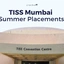 TISS Summer Placements 2025, Recruiters, Highest Stipend