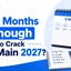 Is 5 Months Enough to Crack JEE Main 2027? Check Now