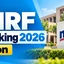 NIRF Ranking 2026 Soon: Release Date, Categories & Rankings
