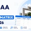 JoSAA NIT Seat Matrix 2026 PDF, College-wise B.Tech Seats