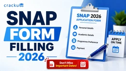 SNAP Form Filling 2026, Registration Process & Fees