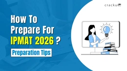 How to Prepare for IPMAT 2026, Section-Wise Strategy