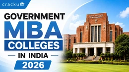 Government MBA Colleges in India, Fees, Placements, ROI