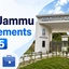 IIM Jammu Placements 2025, Average Package, Top Recruiters