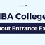 Top MBA Colleges Without Entrance Exam, Fees, Placements