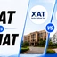 XAT vs NMAT, Exam Pattern, Placements, Colleges