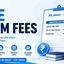 JEE Exam Fees, Main & Advanced Complete Breakdown