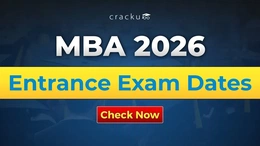 MBA Exam Dates 2026, Exam-wise Important Dates & Deadlines