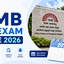 IIMB UG Exam Date 2026, Schedule, Notification Release Date