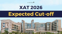 XAT Cut Off 2026, Expected Percentile for Top MBA Colleges