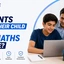 Should Parents Enrol Their Child in a JEE Maths Course?
