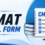 CMAT Full Form, Dates, Syllabus, Fees, Eligibility, Cut-Offs