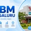 SIBM Bengaluru, Admission Process, Expected Cut Off, Fees