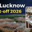 IIM Lucknow Cut Off 2026, Category-wise Sectional Cut Off