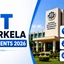 NIT Rourkela Placements 2026,  Package, Fees, Top Recruiters