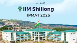 IIM Shillong IPMAT 2026, Eligibility, Syllabus, Exam Pattern, Fees