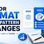 Major JIPMAT Exam Pattern Changes Over the Last 3 Years
