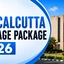 IIM Calcutta Average Package 2026: Salary & Top Recruiters