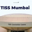 TISS Mumbai, Admission Process, Placements, Cut off, Fees