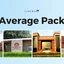 IIM Average Package 2025, Salary Trends, ROI Comparison