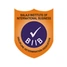 colleges/colleges/BIB.webp