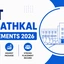 NIT Surathkal Placements 2026, Package, Fees, Placements