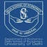 colleges/colleges/DSE.webp