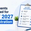What Documents are Required for XAT 2027 Registration? Check Now