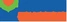 colleges/colleges/logo.webp