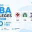 Top MBA Colleges Under 10 Lakhs in India 2026, Check Now