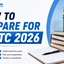 How to Prepare for NMTC 2026, Exam Pattern, Syllabus & Tips