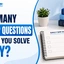 How Many JEE DPP Questions Should You Solve Daily?