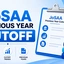 JoSAA Previous Year Cutoff Analysis, IITs, NITs, IIITs and GFTIs