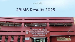 JBIMS Results 2025, Release Date, Expected MBA Seats