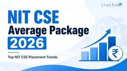 NIT CSE Average Package 2026, Recruiters, Previous Year Trends