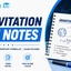 Gravitation JEE Notes PDF, Formulas, Practice Questions