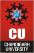 colleges/colleges/Chandigarh_University_Seal.webp
