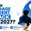 Can an Average Student Crack JEE 2027? Check Now