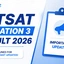 BITSAT Iteration 3 Result 2026 , Steps, Process, Download Link