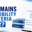 JEE Main Eligibility Criteria 2027, Qualification Criteria, Attempts