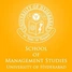 colleges/colleges/SMS.webp