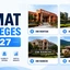 IPMAT Colleges 2027, Eligibility Criteria, Cutoffs, Placements